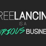 find-freelance-work