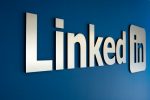 grow linkedin account