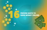 make money online