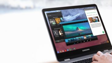 https://chromeunboxed.com/kevin-is-the-samsung-chromebook-pro-up-for-pre-order/