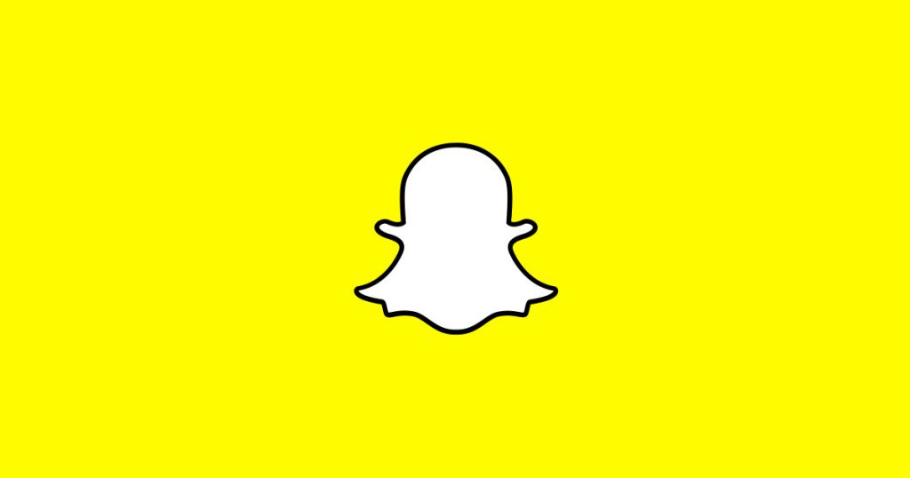 Snapchat launches AI Sponsored Snaps