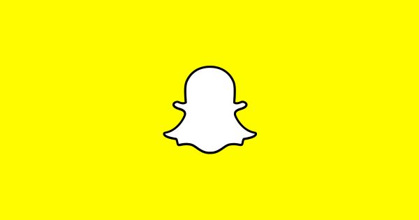 Snapchat launches AI Sponsored Snaps