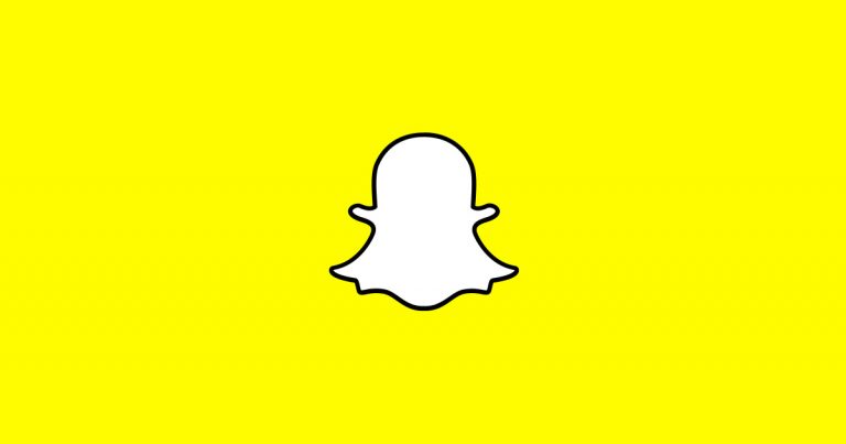 Snapchat launches AI Sponsored Snaps