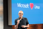 http://www.theverge.com/2016/11/16/13651940/microsoft-linux-foundation-membership