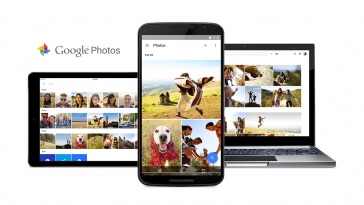 https://googleblog.blogspot.com/2015/05/picture-this-fresh-approach-to-photos.html