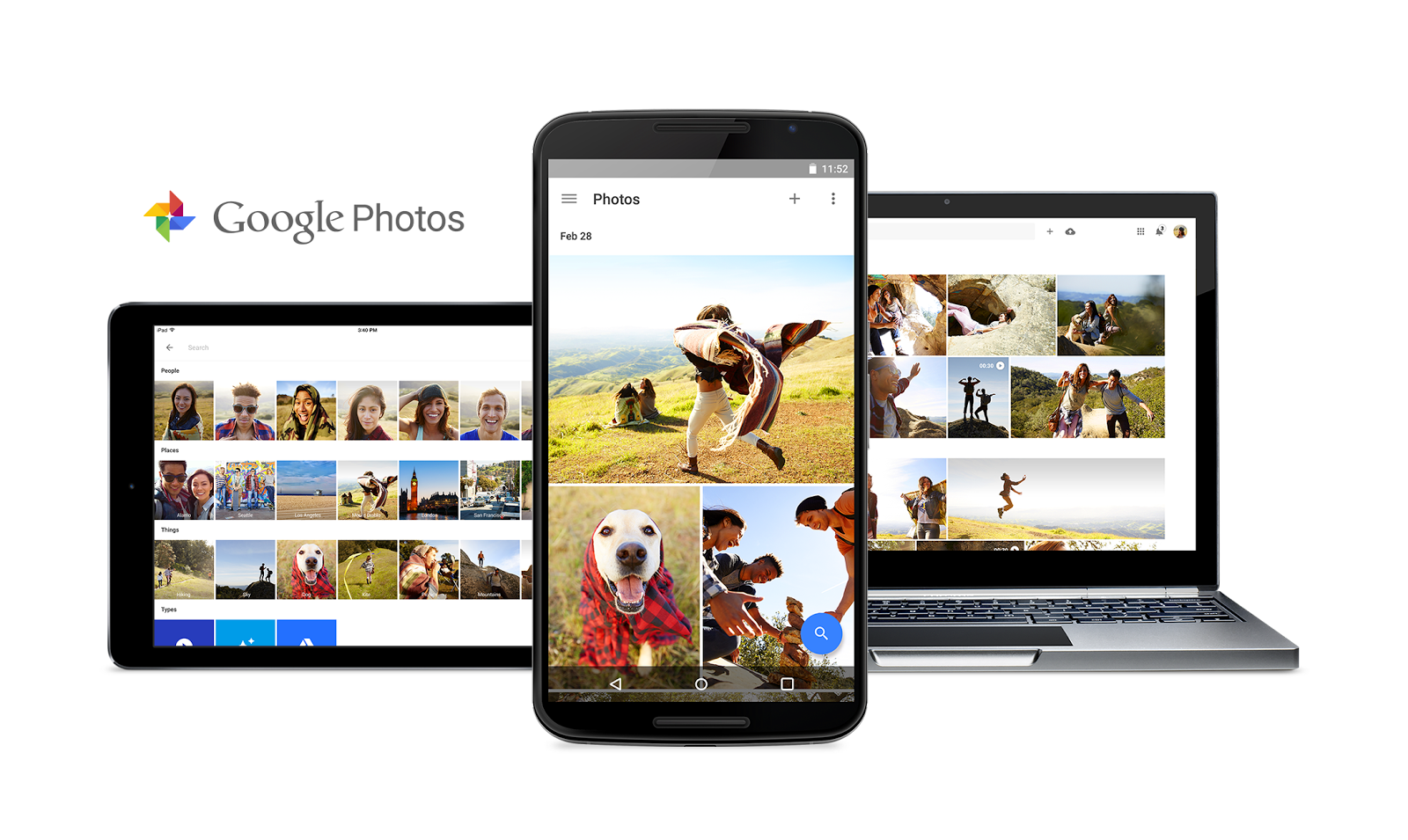 https://googleblog.blogspot.com/2015/05/picture-this-fresh-approach-to-photos.html