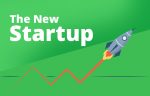 new startups