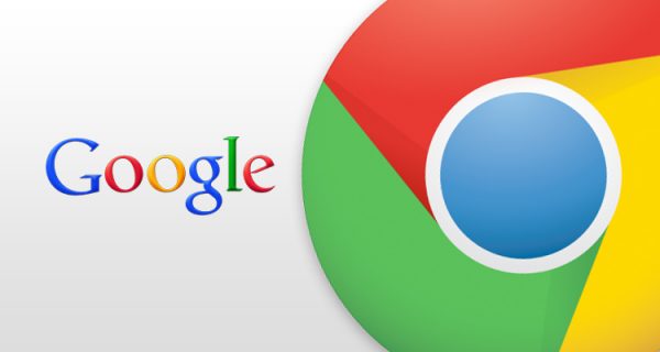 Google Chrome joins DOH encryption ecosystem