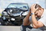 Steps to Choosing the Right Accident Lawyer