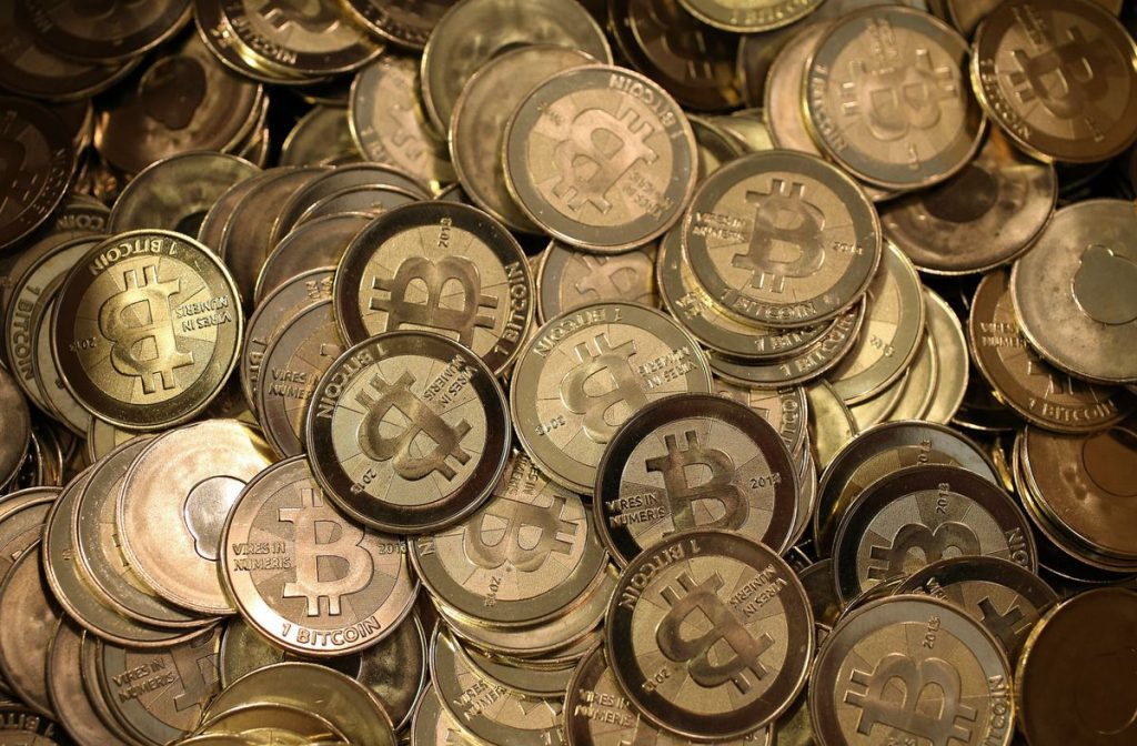 2013 bitcoin
