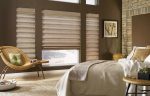 Shop Online Window Blinds for Home Decor