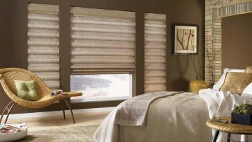 Shop Online Window Blinds for Home Decor