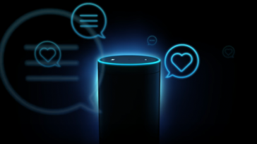 Alexa Developers - https://www.youtube.com/watch?v=UOEIH2l9z7c