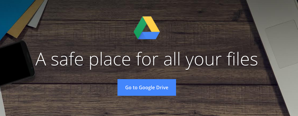 download all google photos to hard drive