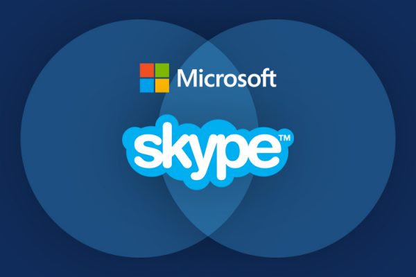 skype online users search