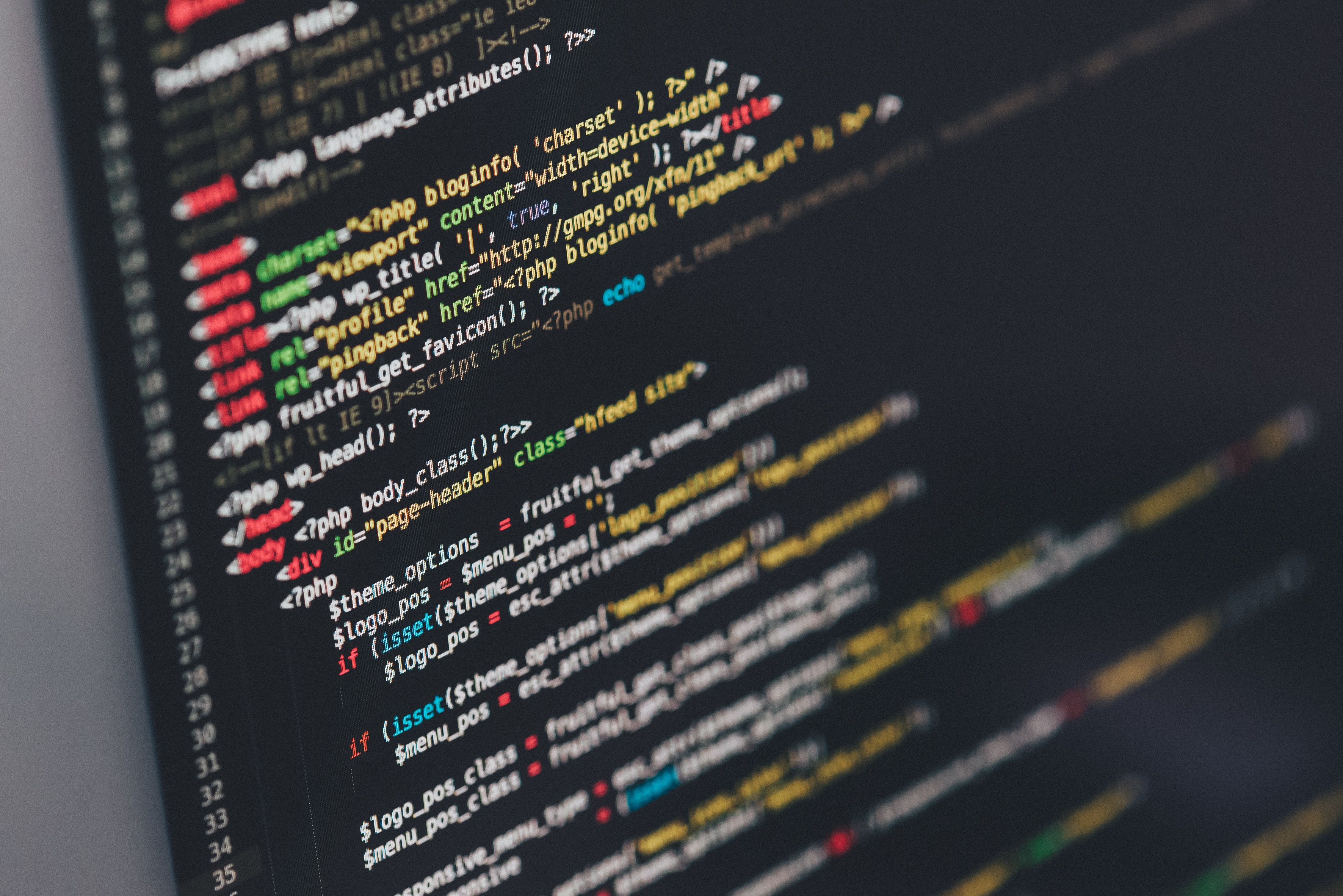 5 Programming Languages that Will Help Your Learn Java