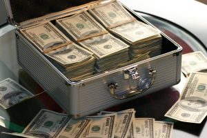 3-Proven-Ways-You-Can-Earn-Money-Online-for-Lifetime