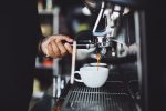 7 Reasons Why Espresso Needs to Be a Part of Your Life