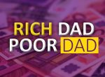 rich dad poor dad (summary)