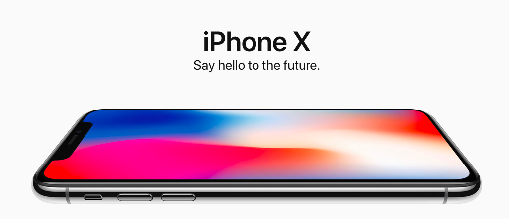 iPhone X vs iPhone 8 Plus – a close look at the camera difference