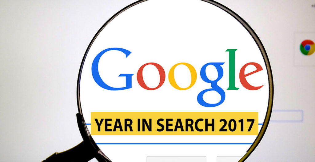 here-is-what-was-searched-the-most-on-google-in-2017