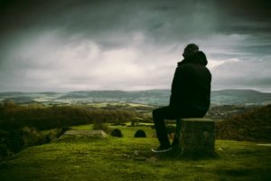 5-Financial-Mistakes-to-Avoid-Before-You-are-30-Years-Old