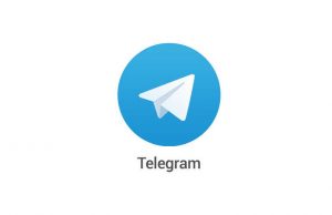 Facebook was down and Telegram had a ball – 3 million users joining the ...