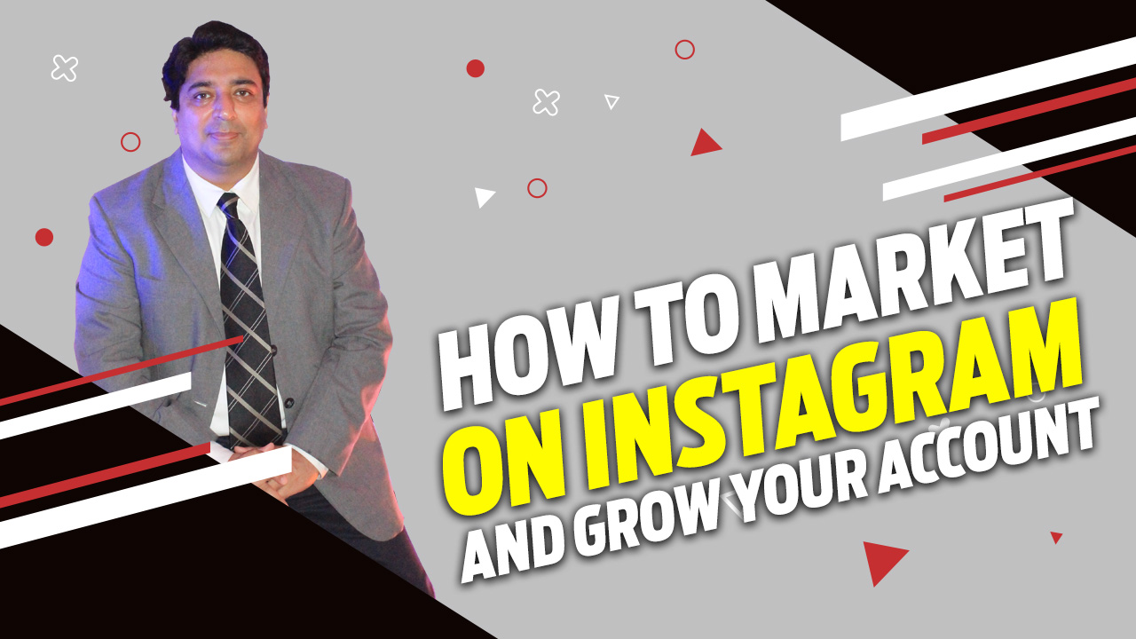 get instagram followers