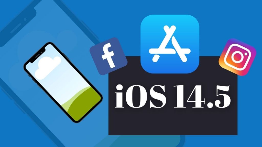 Facebook prompts iOS 14.5 users to enable tracking