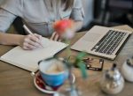 writing jobs for freelancers