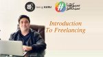 Freelancing course in Pakistan