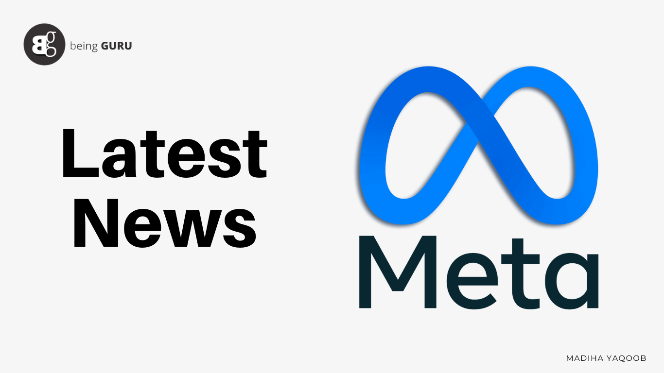 Meta Verified latest news