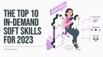 soft skill 2023