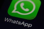 WhatsaApp new features