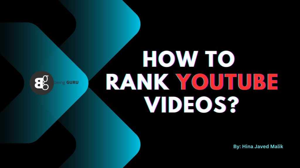 how-to-rank-youtube-videos-7-essential-steps-safe-start-pro