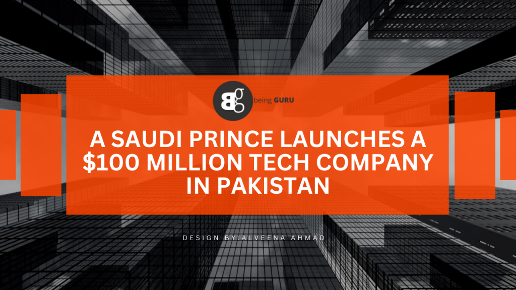 launch-of-100-million-tech-company-in-pakistan