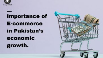 e-commerce