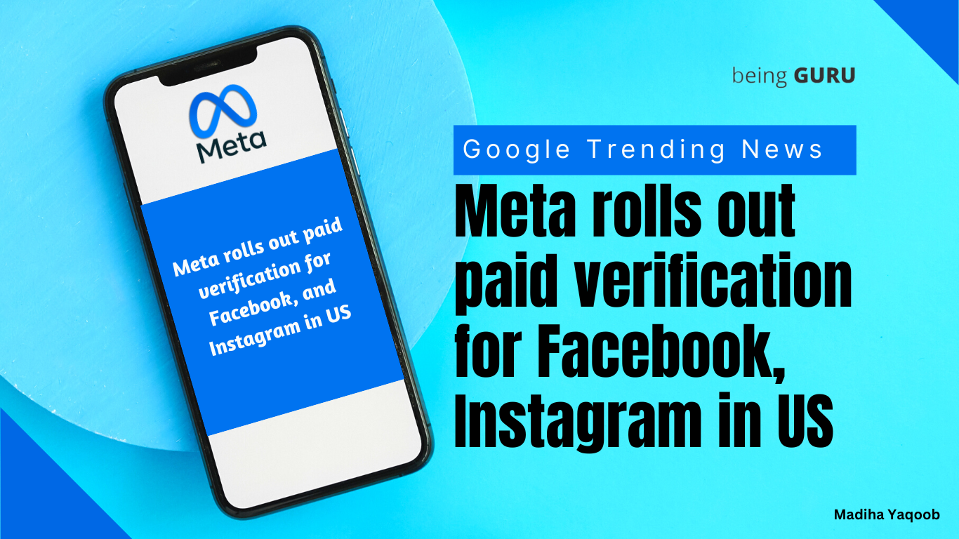 ⭐Buy Meta Verified Instagram Account, Quick & Easy ⭐ - Meisam Salary