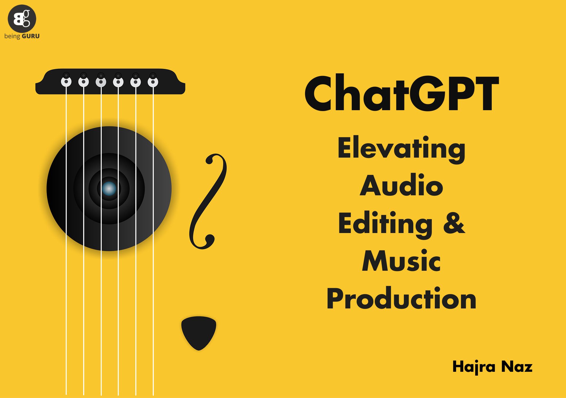 role-of-chatgpt-in-audio-editing-and-music-production