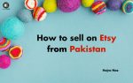 How to sell on Etsy