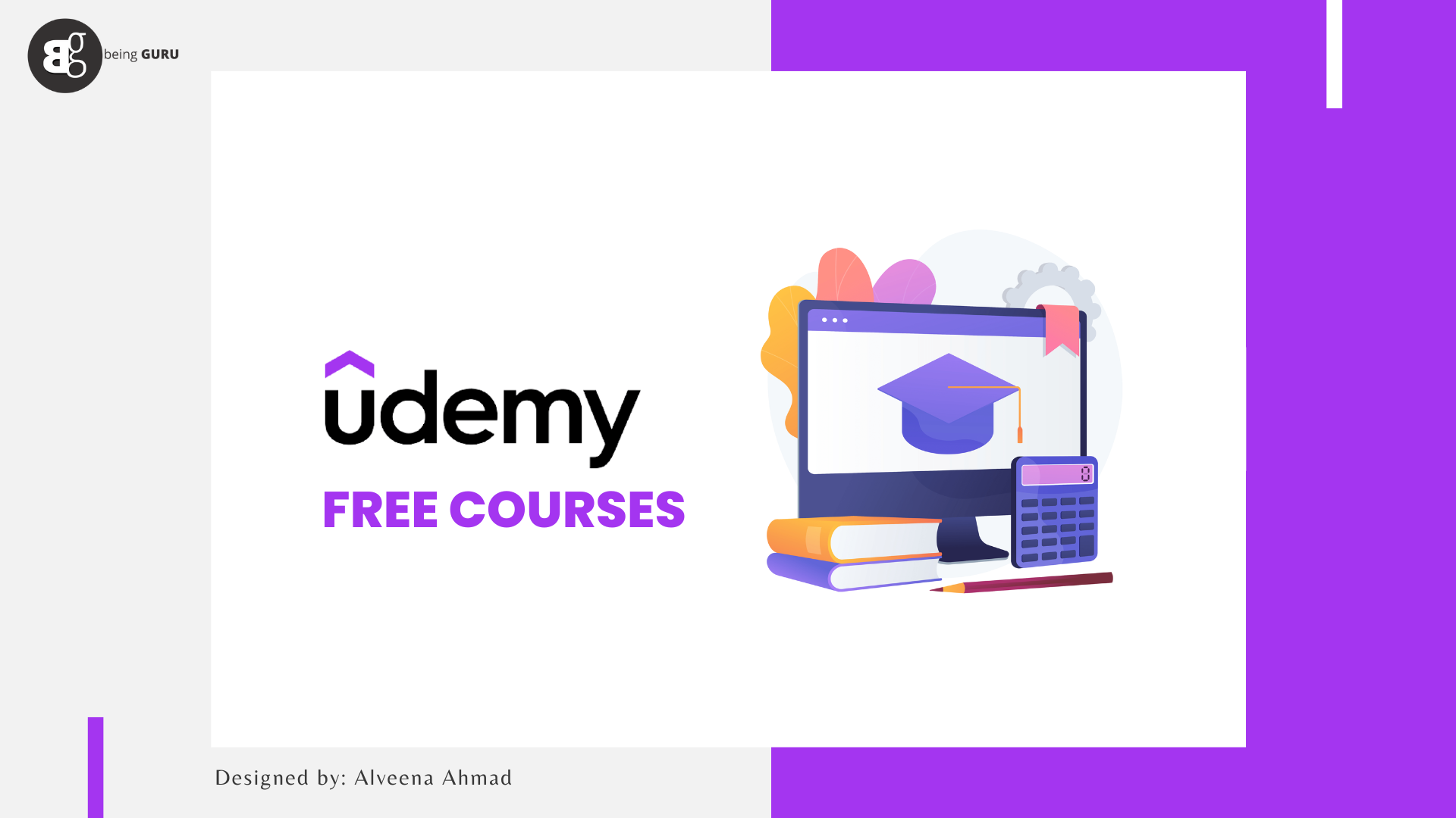 7 or 8 FREE In-Demand Courses That Pay US$40 per hour