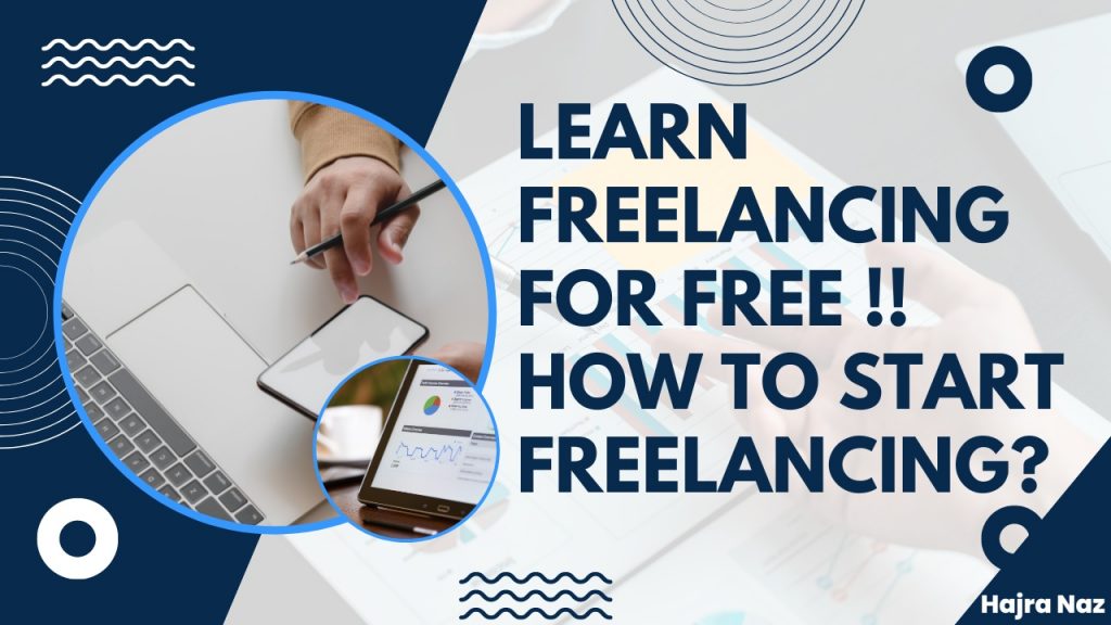 Learn-freelancing-for-free.-How-to-start