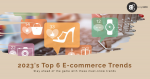 ecommerce trends