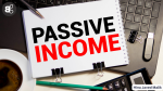 passive income