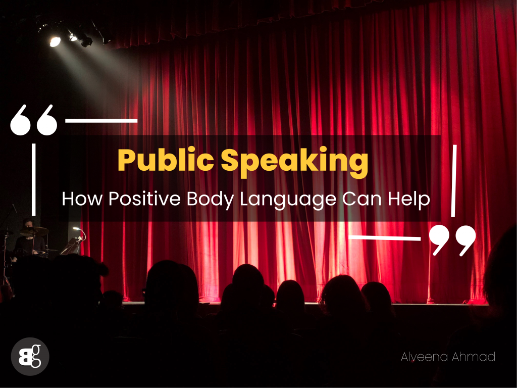 public-speaking-how-positive-body-language-can-help