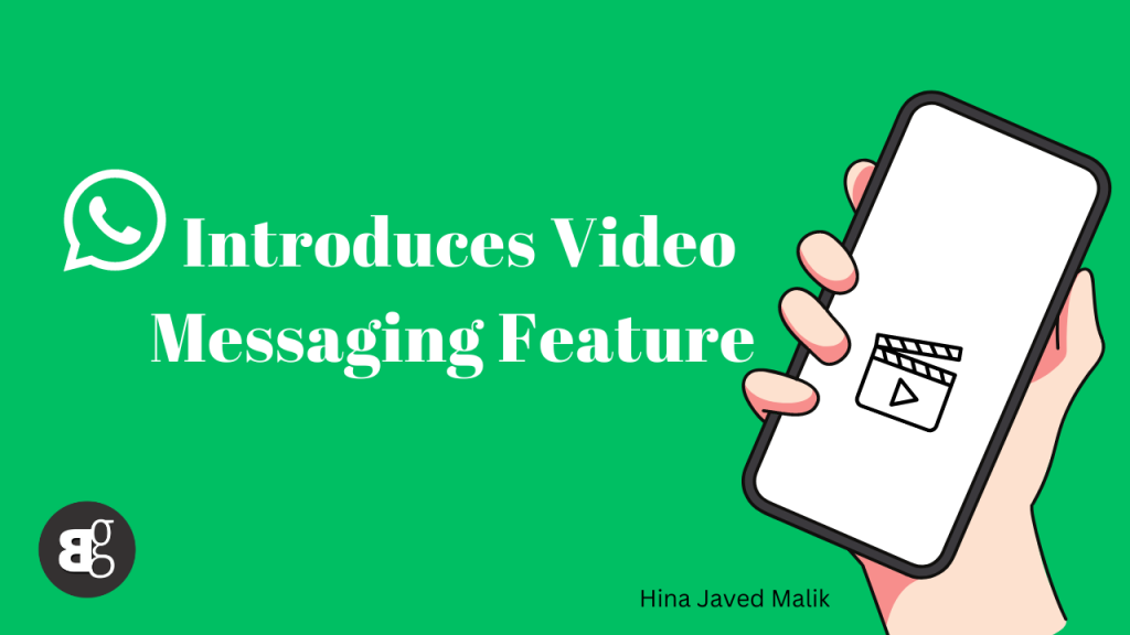 whatsapp-introduces-video-messaging-feature