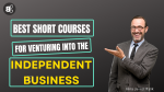 best short courses