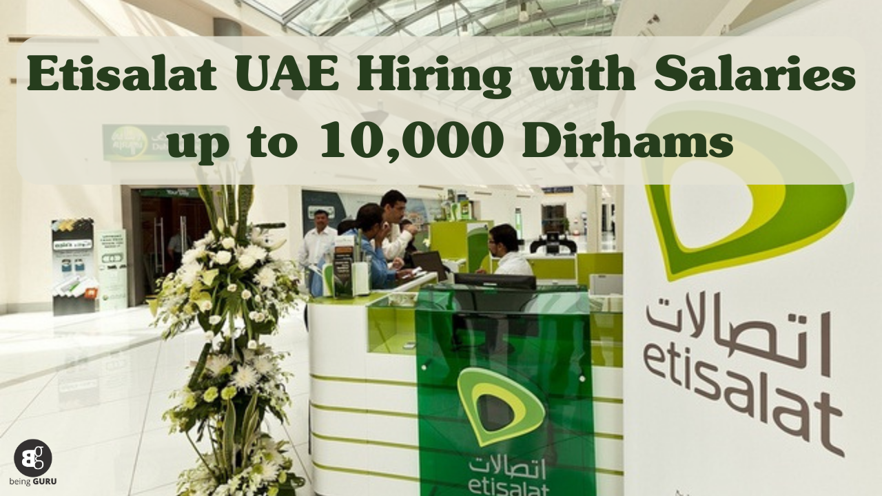 Etisalat vip on LinkedIn: for more details contact on WhatsApp number