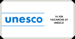 jobs at UNESCO