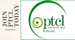 PTCL jobs